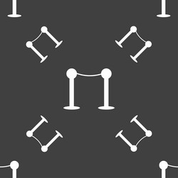 Similar image 11871959