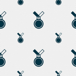 Similar image 11871978