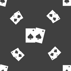 Similar image 11872018