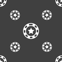 Similar image 11872072