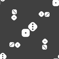 Similar image 11872097