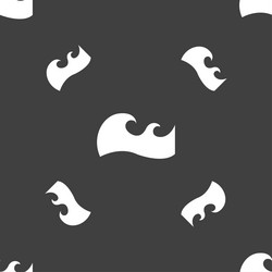 Similar image 11872116