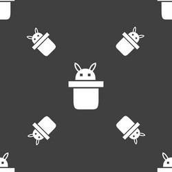 Similar image 11874381