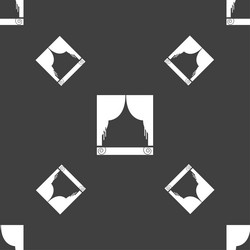 Similar image 11874477