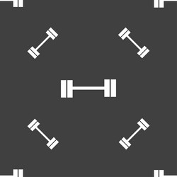 Similar image 11874502