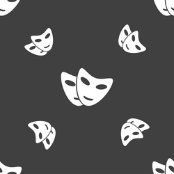 Similar image 11874657