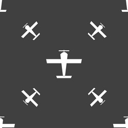 Similar image 11874110