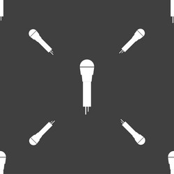 Similar image 11874130