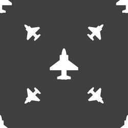 Similar image 11874166