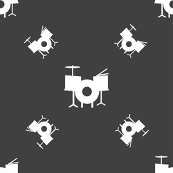 Similar image 11874189