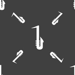 Similar image 11874251