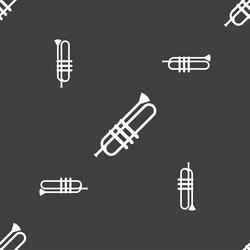 Similar image 11874357