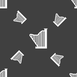 Similar image 11874421