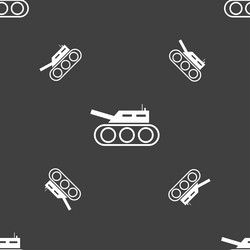 Similar image 11874558