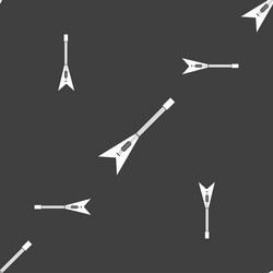 Similar image 11874602