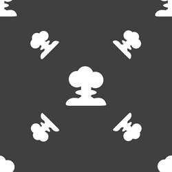 Similar image 11874622