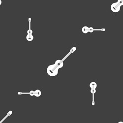 Similar image 11874676