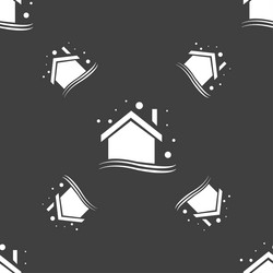 Similar image 11874703