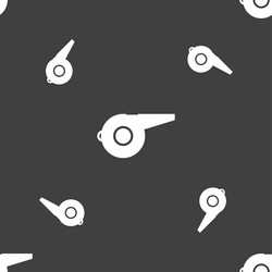 Similar image 11875957