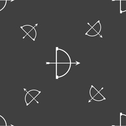 Similar image 11876114