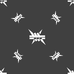 Similar image 11875998