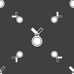 Similar image 11876198