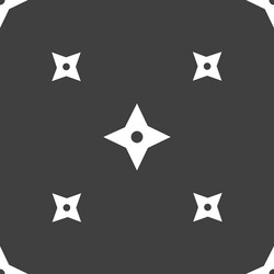 Similar image 11876036