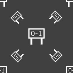 Similar image 11876240