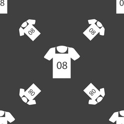 Similar image 11876260