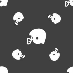 Similar image 11876299