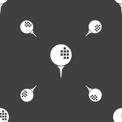 Similar image 11876361