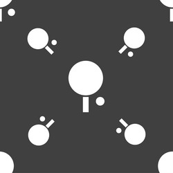 Similar image 11876099