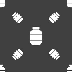 Similar image 11876416