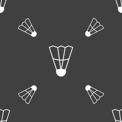 Similar image 11876142