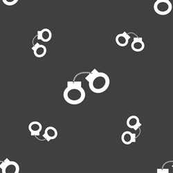 Similar image 11876181