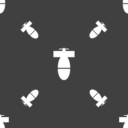 Similar image 11876342