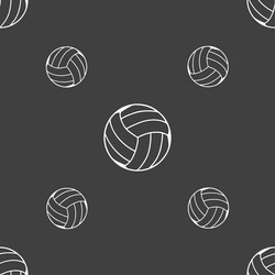 Similar image 11876461