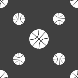 Similar image 11876707