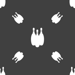 Similar image 11863716