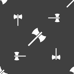 Similar image 11863717