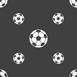 Similar image 11863737