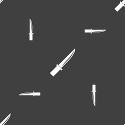 Similar image 11863764