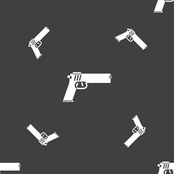 Similar image 11866165