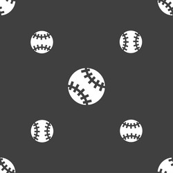 Similar image 11866187