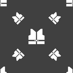 Similar image 11866223