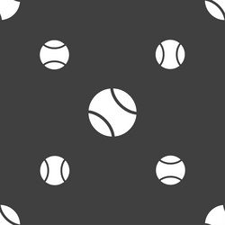 Similar image 11866248