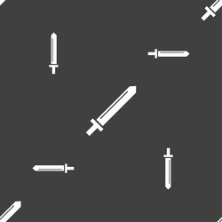 Similar image 11866306