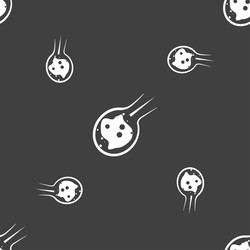 Similar image 11866328