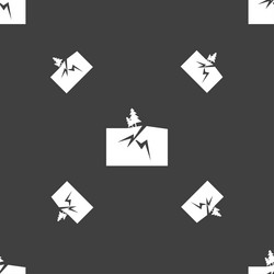 Similar image 11866389