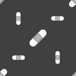 Similar image 11866423